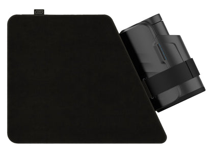 50018380000-3-KEON Multifunctional Pillow-3