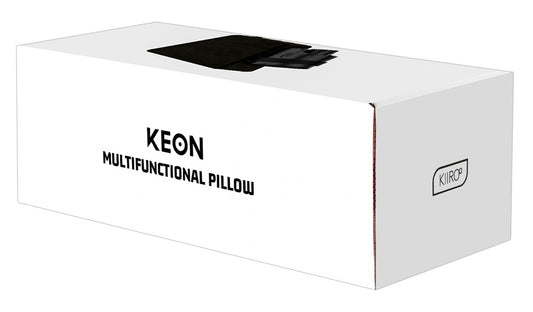 50018380000-1-KEON Multifunctional Pillow-1