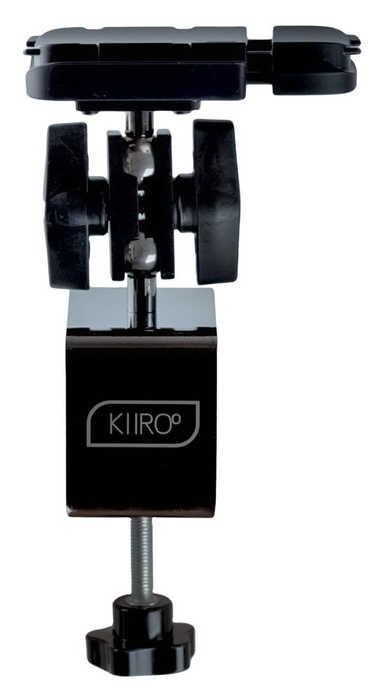 50018460000-2-KEON Table Clamp-2