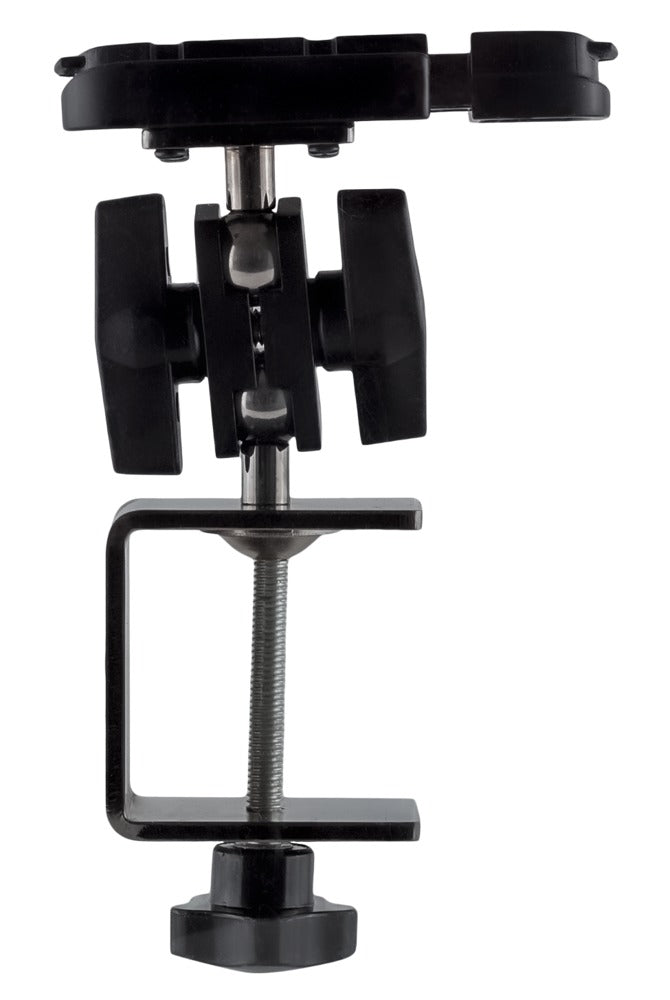 50018460000-3-KEON Table Clamp-3