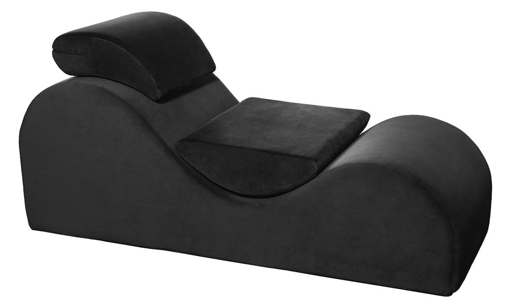 50018970000-3-Esse Lounger-3