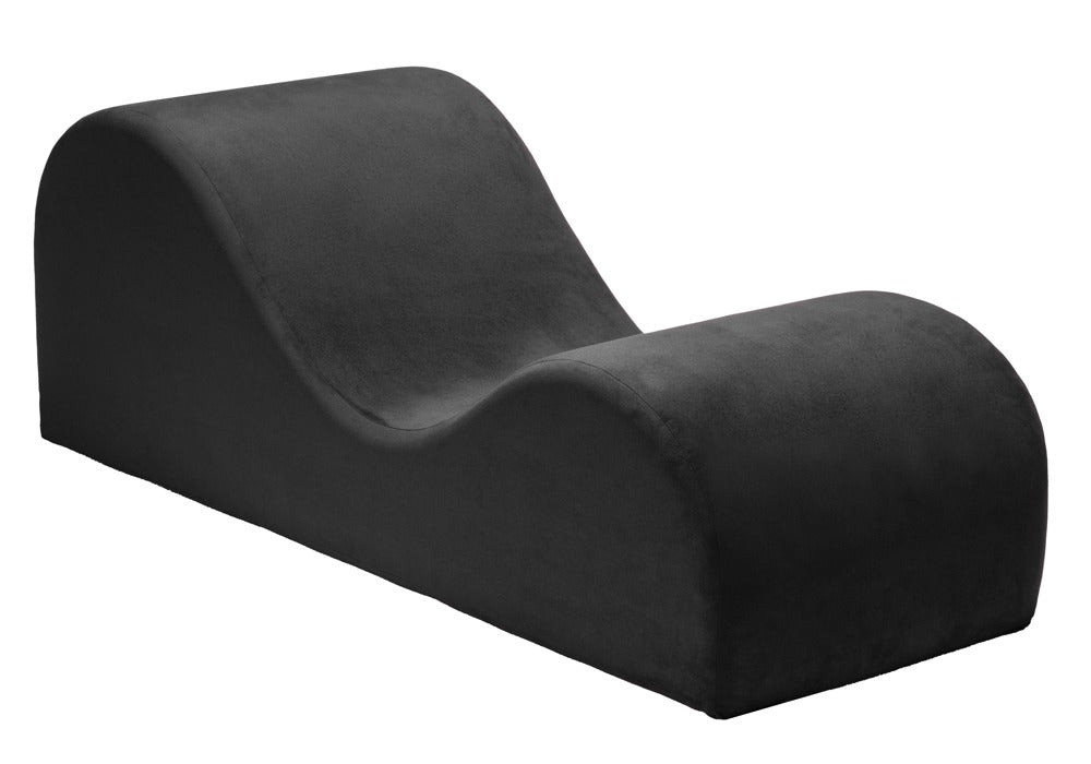 50018970000-4-Esse Lounger-4