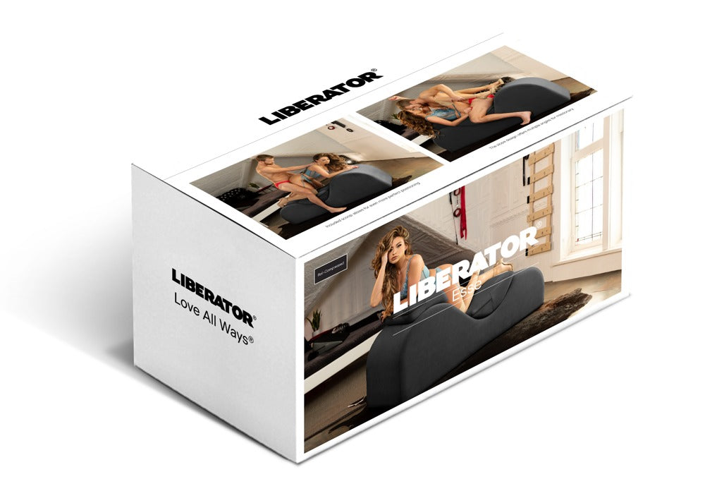 50018970000-1-Esse Lounger-1