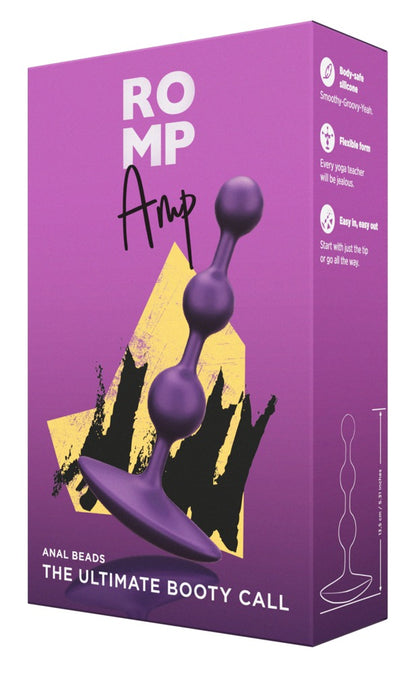 50019600000-1-Amp-1