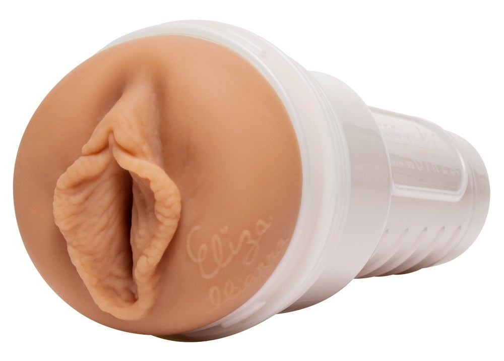 Eliza Ibarra Ethereal - Fleshlight