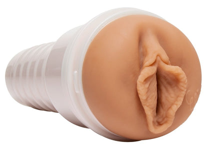 Eliza Ibarra Ethereal - Fleshlight