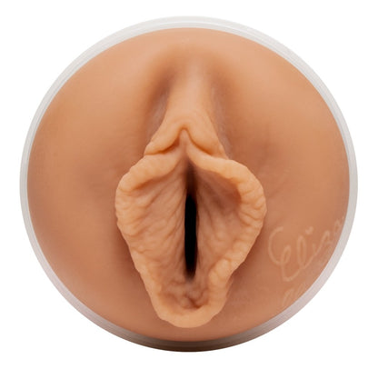 Eliza Ibarra Ethereal - Fleshlight