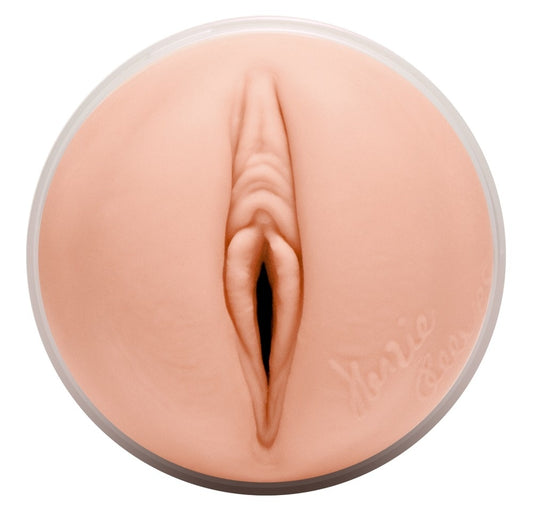 Kenzie Reeves Creampuff - Fleshlight 