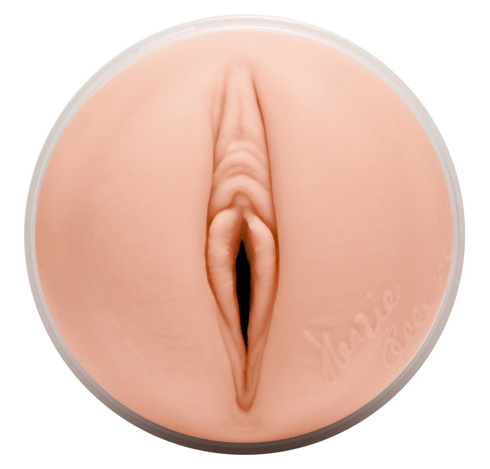 50021330000-4-Kenzie Reeves Creampuff-4