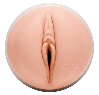 50021330000-4-Kenzie Reeves Creampuff-4