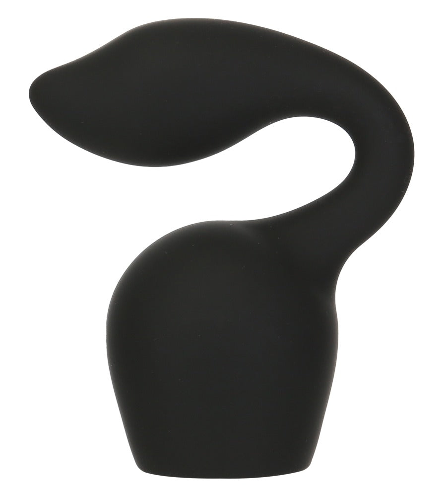 50021500000-2-extreme curl-2
