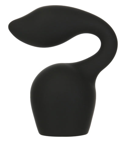50021500000-2-extreme curl-2