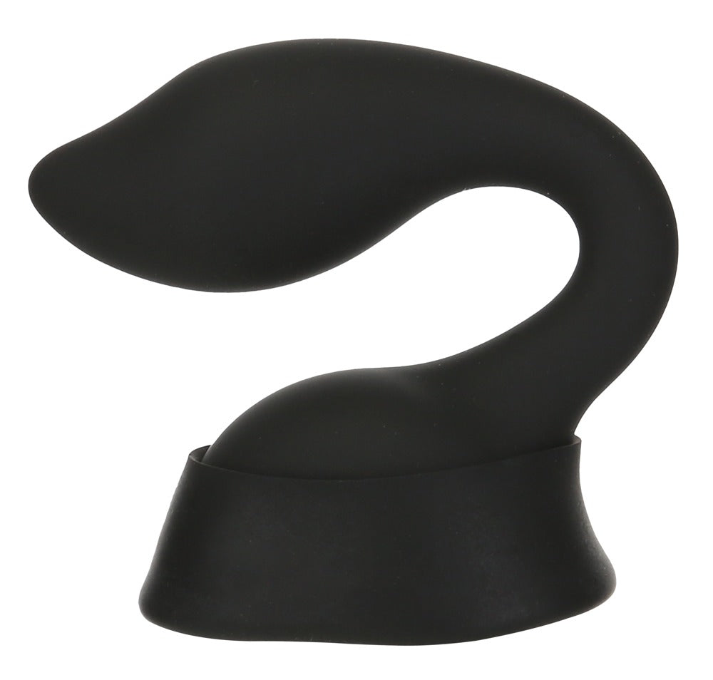 50021500000-3-extreme curl-3