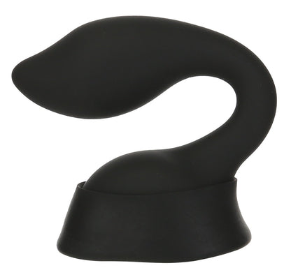 50021500000-3-extreme curl-3