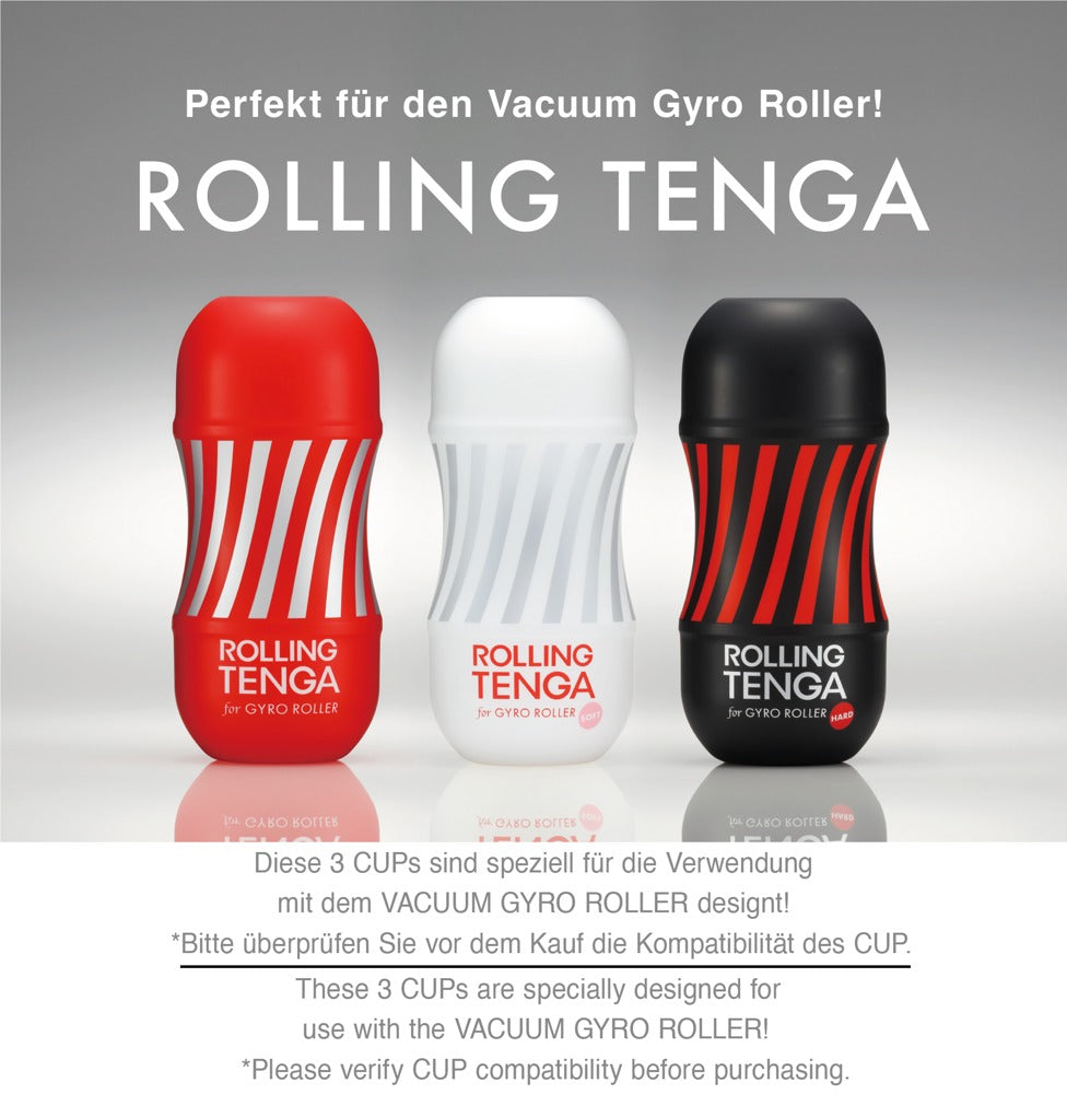 -2-Rolling-2