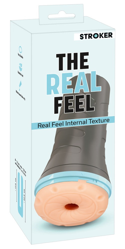 50023110000-1-The Real Feel-1