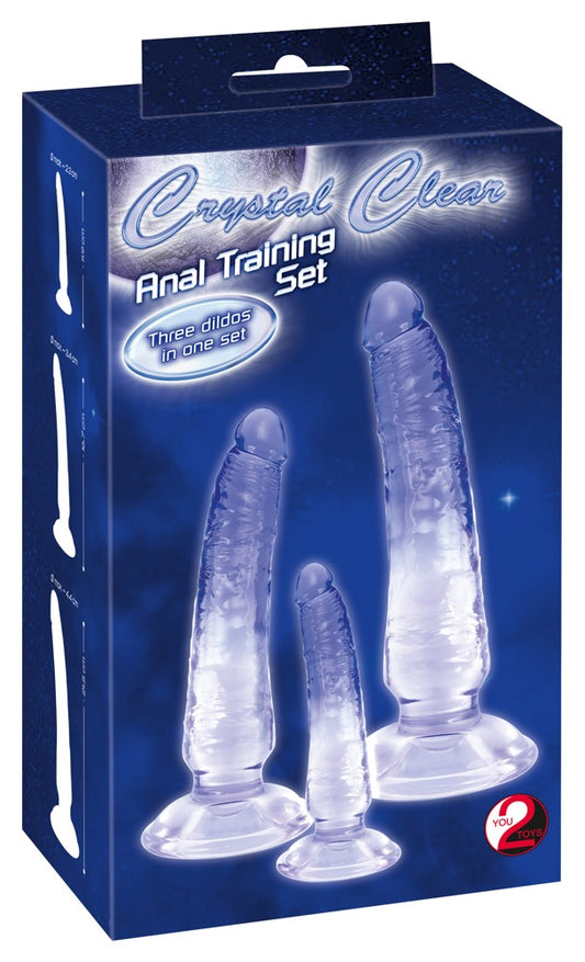 50023200000-1-Anal Training Set-1