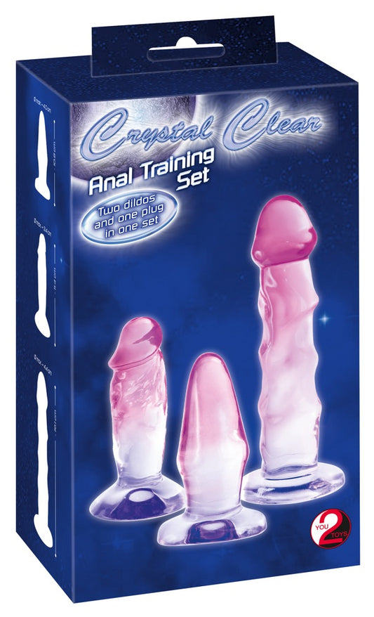 50023380000-1-Anal Training Set-1