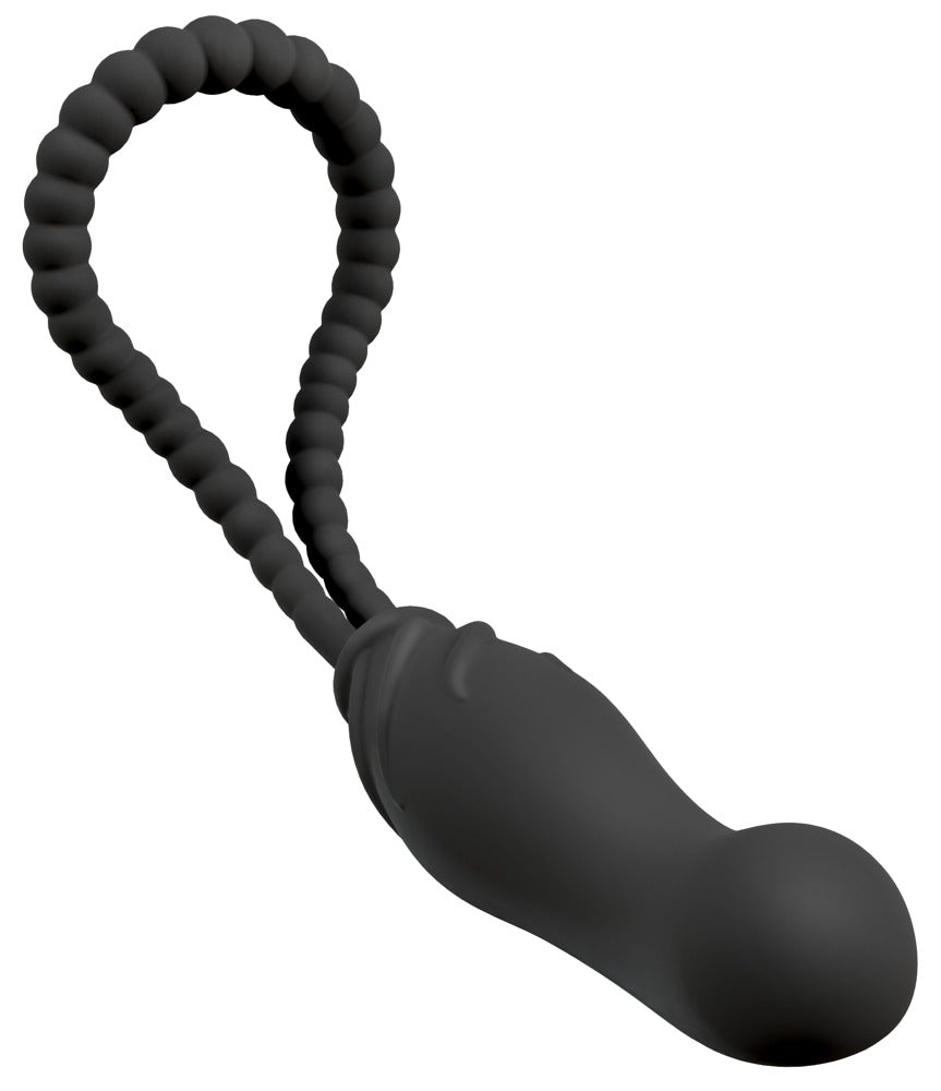 50024510000-2-Perfect fit strapless strap-on-2