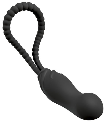 50024510000-2-Perfect fit strapless strap-on-2