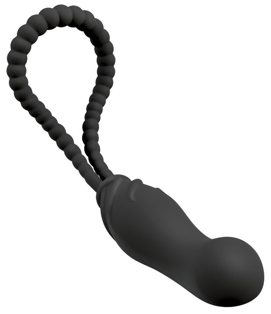 50024510000-2-Perfect fit strapless strap-on-2
