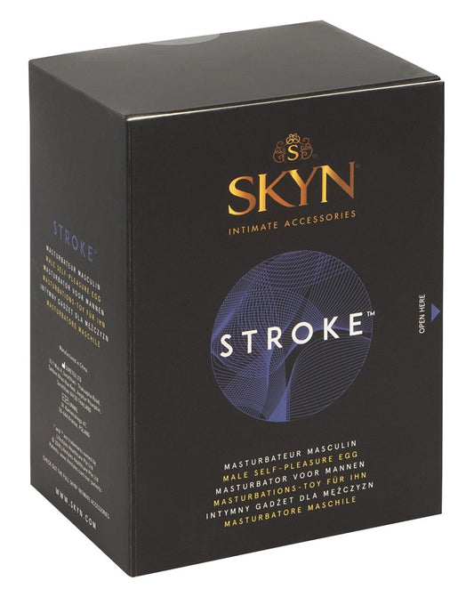 50026640000-1-Stroke-1