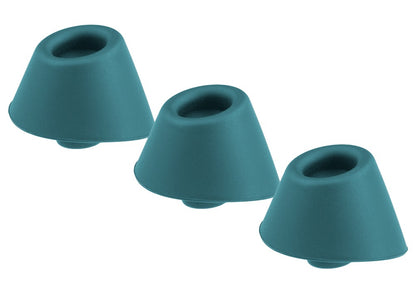 50027700000-2-Heads 3er Petrol-2