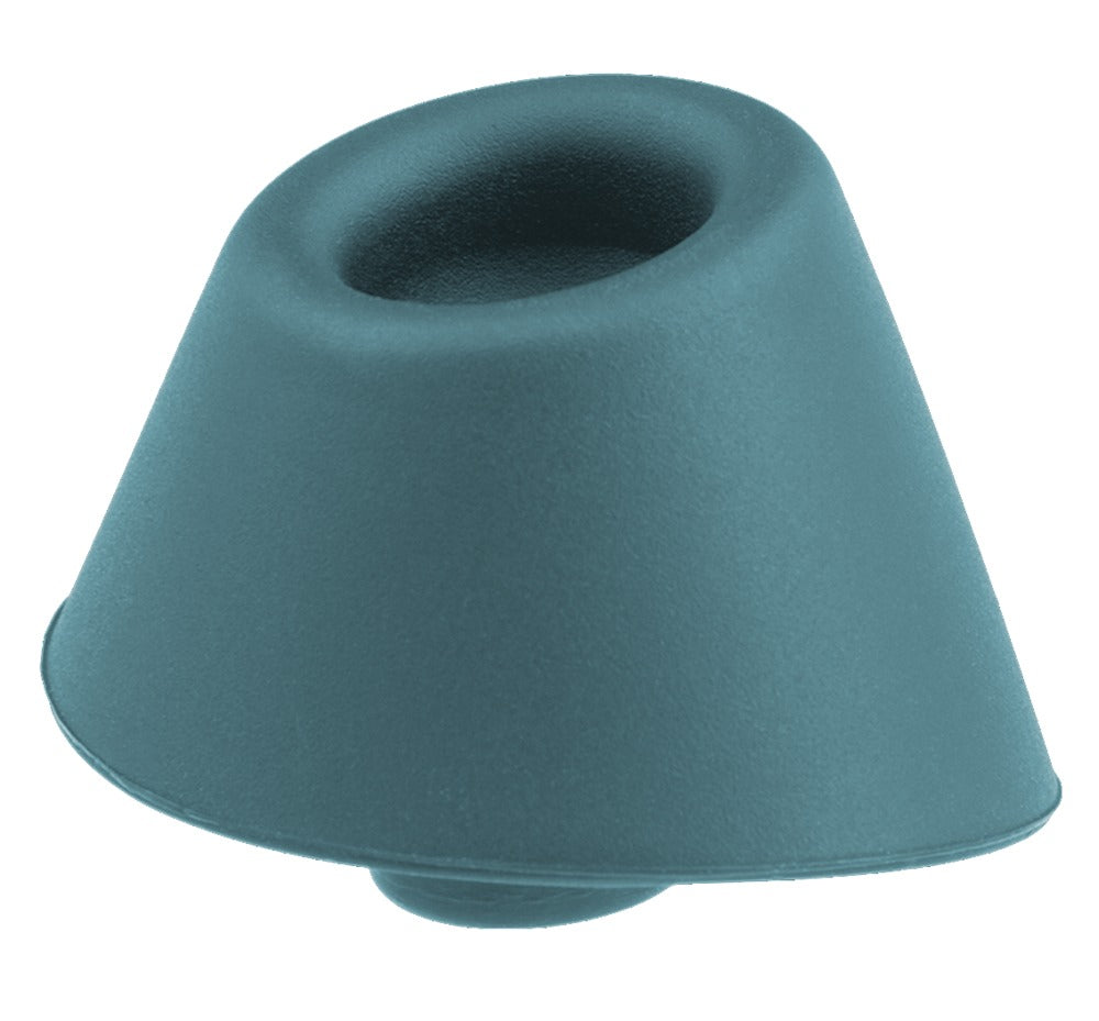 50027700000-3-Heads 3er Petrol-3