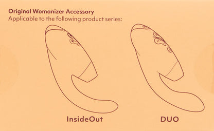 50027700000-4-Heads 3er Petrol-4