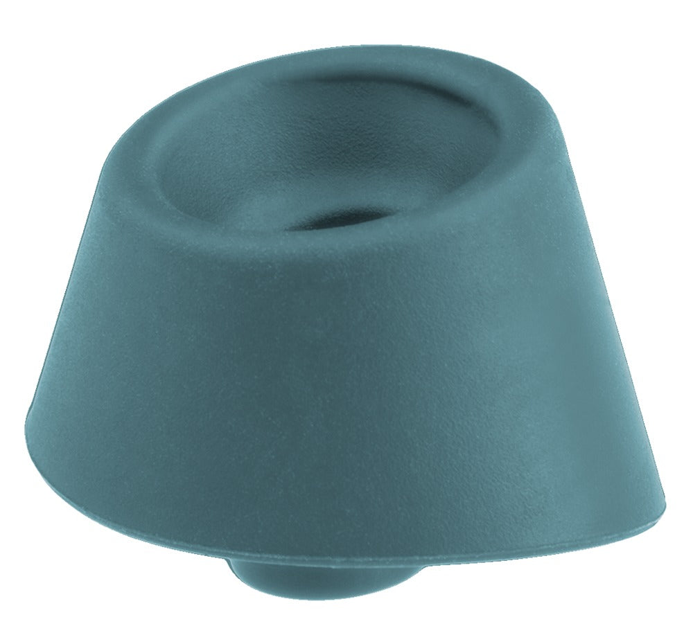 50027700000-7-Heads 3er Petrol-7