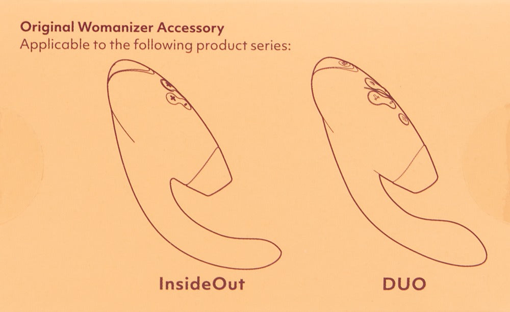 50027700000-8-Heads 3er Petrol-8