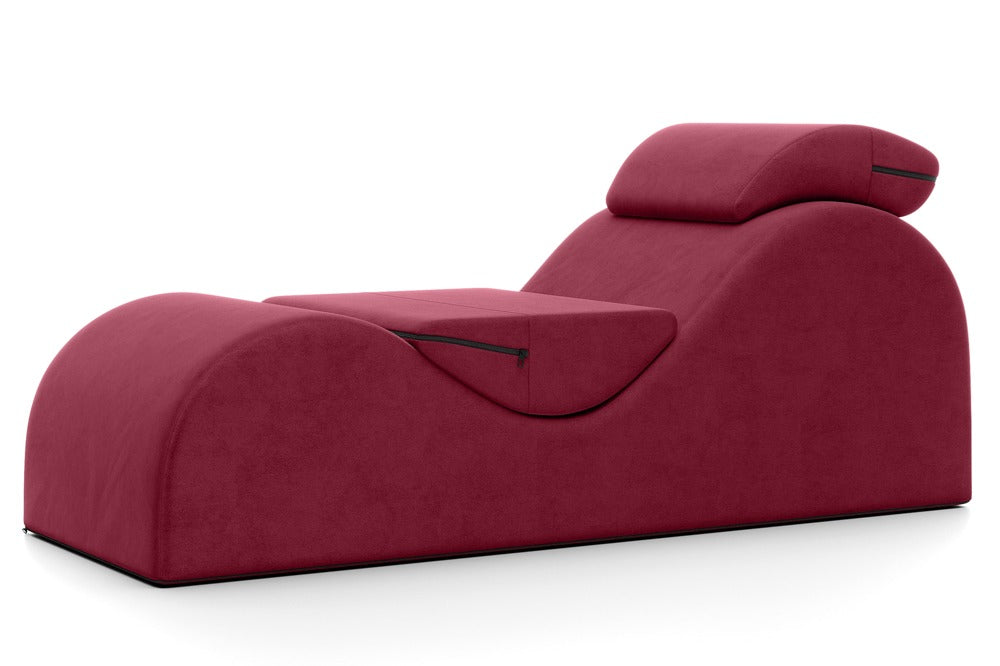 50028770000-2-Esse Lounger-2
