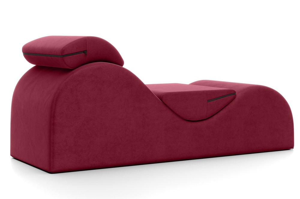 50028770000-3-Esse Lounger-3