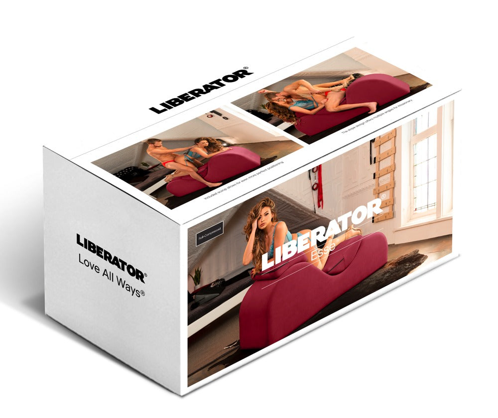 50028770000-1-Esse Lounger-1