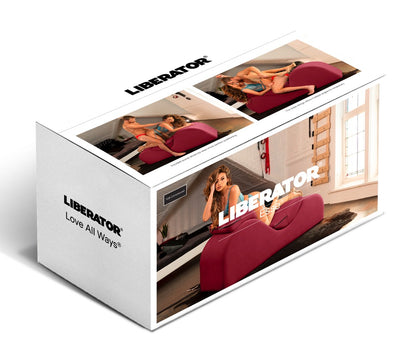 50028770000-1-Esse Lounger-1