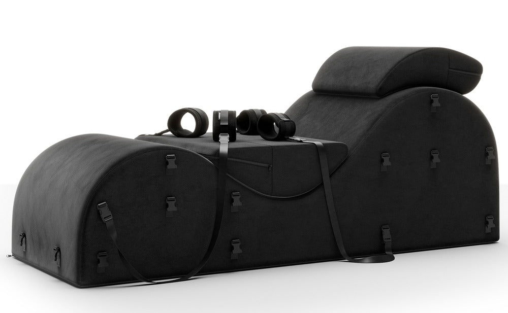 50028850000-2-Black Label Esse-2