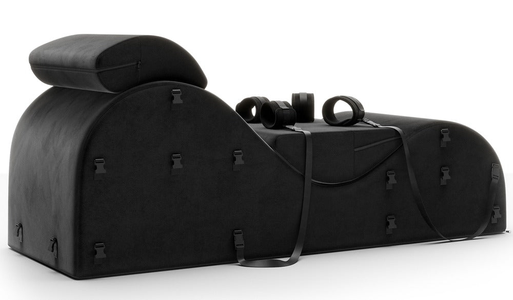 50028850000-3-Black Label Esse-3
