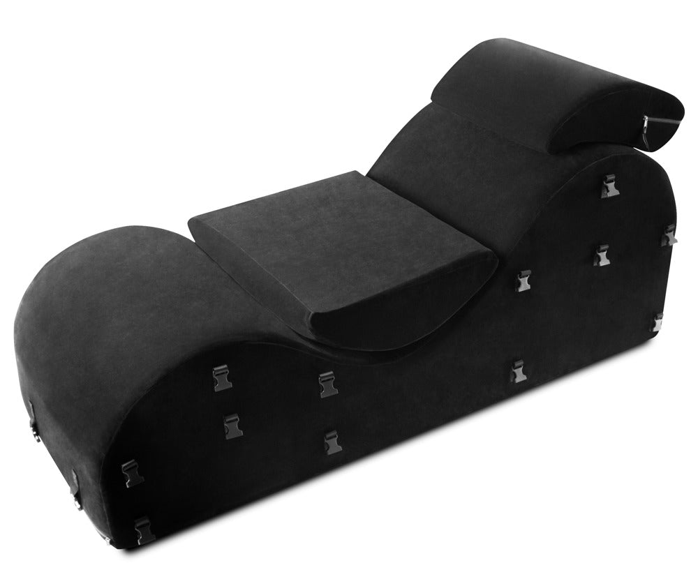 50028850000-4-Black Label Esse-4