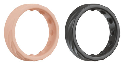 -1-4in1 Cock Rings-1