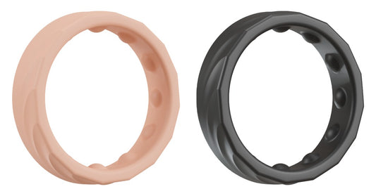 -1-4in1 Cock Rings-1