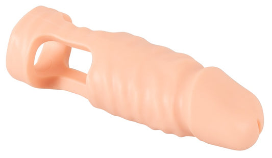 50031640000-2-Ball Stretcher-2