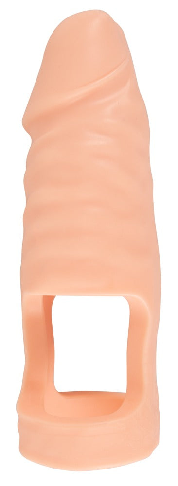 50031640000-3-Ball Stretcher-3
