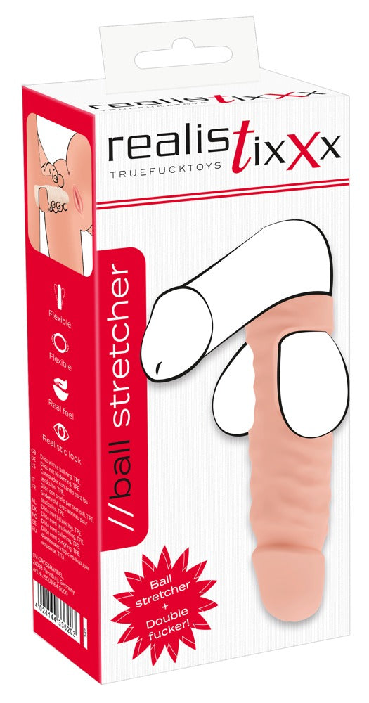 50031640000-1-Ball Stretcher-1