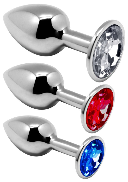 50032020000-2-Metal Plug Kit-2