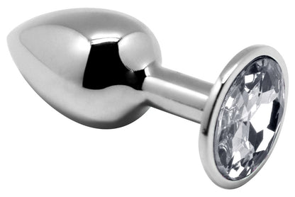 50032020000-3-Metal Plug Kit-3