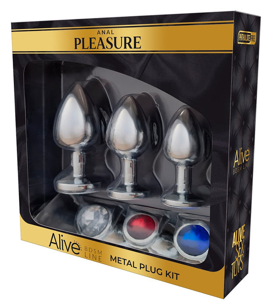 50032020000-1-Metal Plug Kit-1