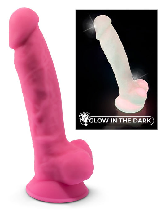 50032100000-2-Model 1 Glow in the Dark-2