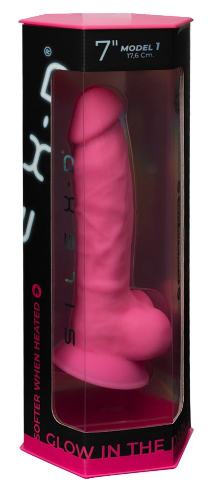 50032100000-1-Model 1 Glow in the Dark-1