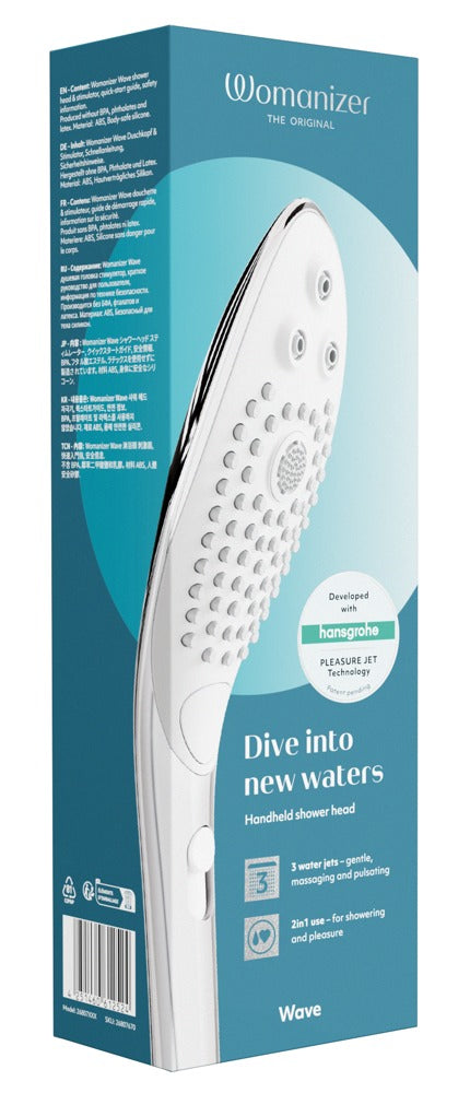 50032290000-1-Wave-1