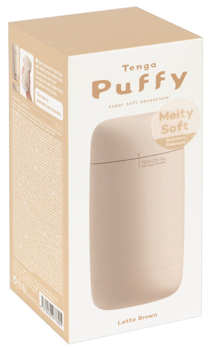 50032530000-1-Puffy-1